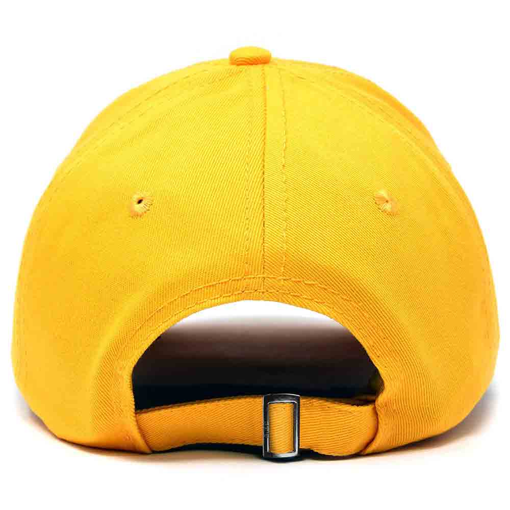 Artist Hat: Black