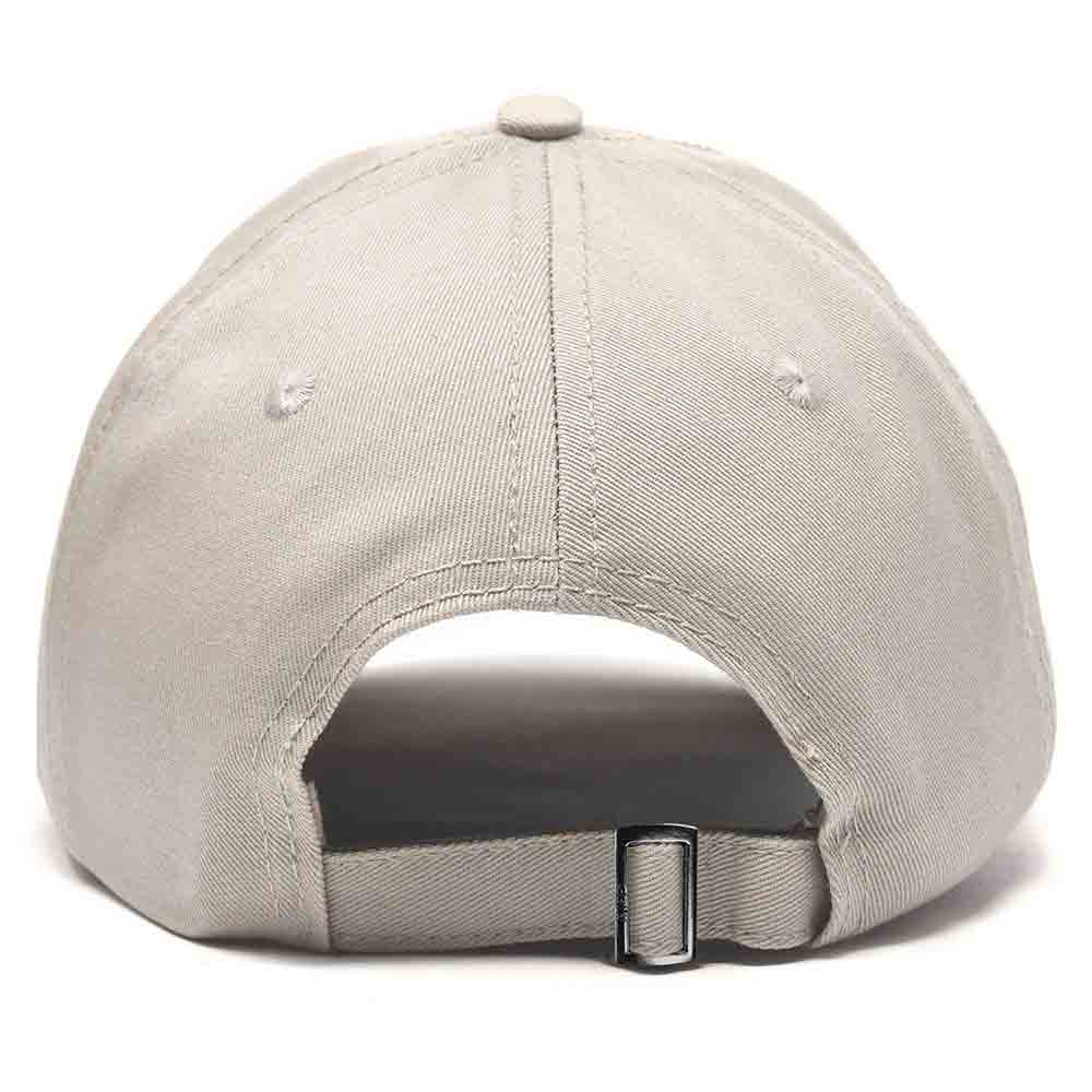 Artist Hat: Black