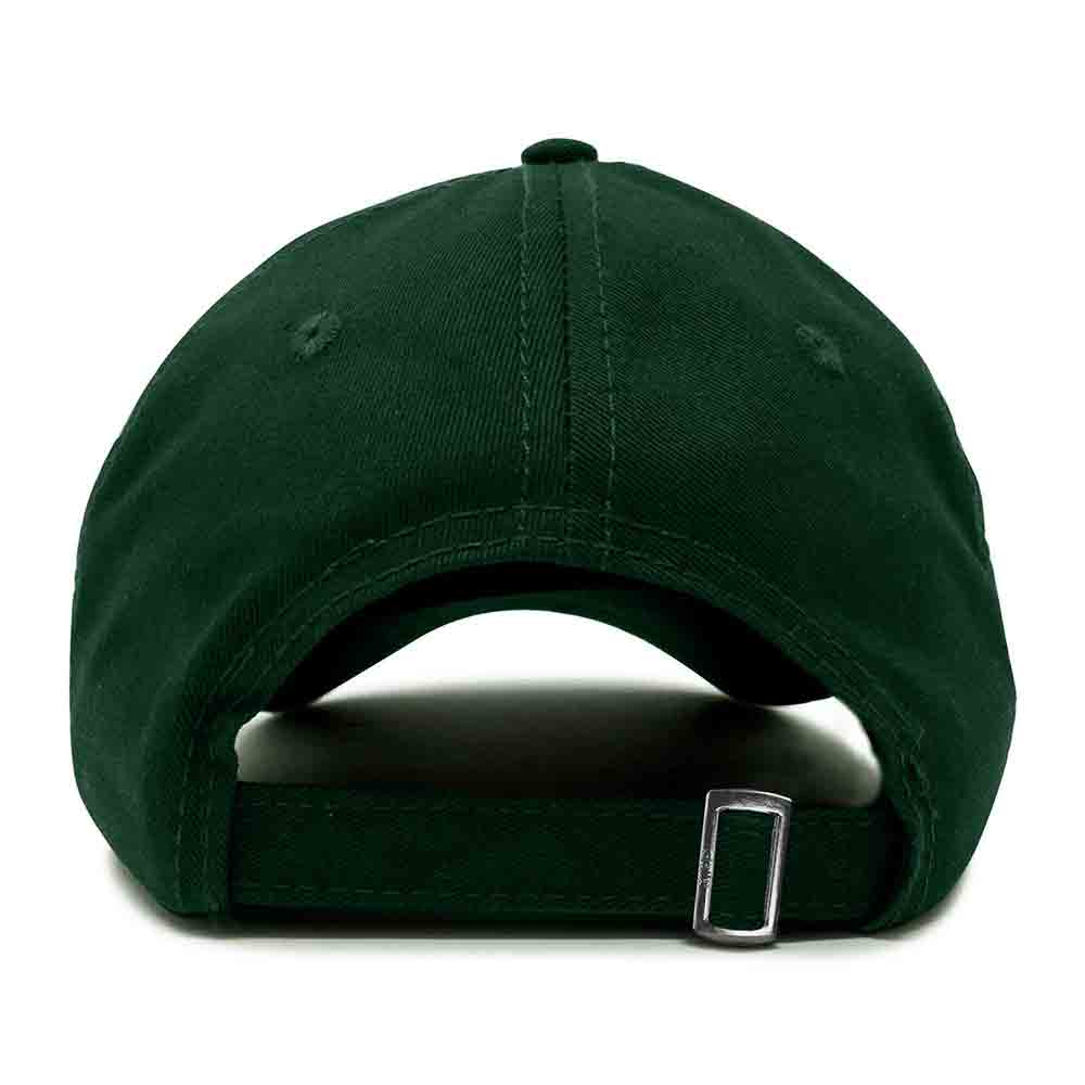 Artist Hat: Black