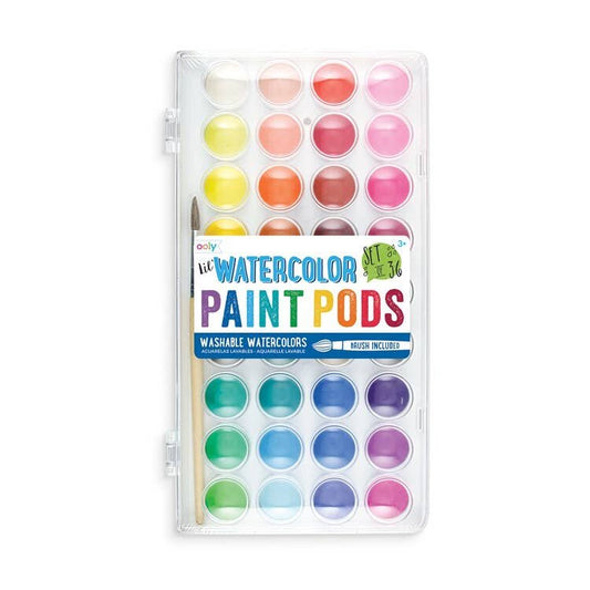 Chunkies Paint Sticks by Ooly – Once Upon A Boutique LLC